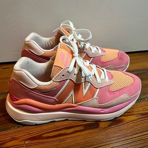 New Balance 57/40